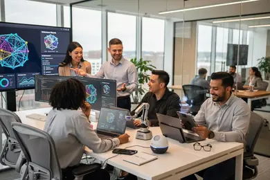 2027 Entry-Level Jobs With an Artificial Intelligence Master's Degree thumbnail