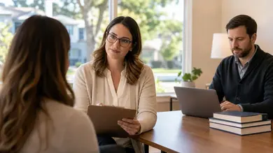 2027 Online Psychology Degree Programs With No Letters of Recommendation Required thumbnail
