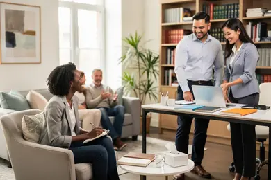 2027 Are Online Counseling Psychology Doctorate Degrees Respected by Employers? Hiring Trends and Career Outcomes thumbnail