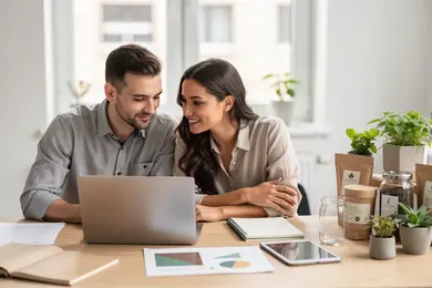 Online MBA in Sustainability: admissions guide for small business owners thumbnail