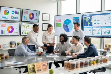 2026 How Many Credits Can You Transfer Into a Food Industry Management Degree Program? thumbnail