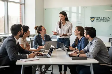 2026 Walden University Online MS in Industrial & Organizational Psychology - Consulting Psychology: Cost, Curriculum, Admissions, and Career Outcomes thumbnail