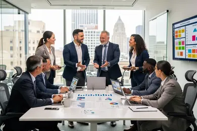 2026 Online Project Management Degrees With Strong Scheduling Training thumbnail