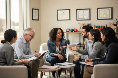 2026 Highest-Paying Jobs You Can Get With a Counselor Education Degree thumbnail