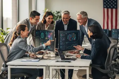 2026 Best AI Courses for Donor Communications Teams thumbnail