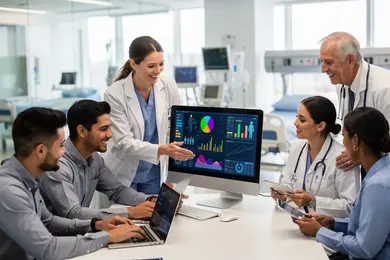 2026 How Hospitals Use Health Informatics Teams and What That Means for Degree Choice thumbnail