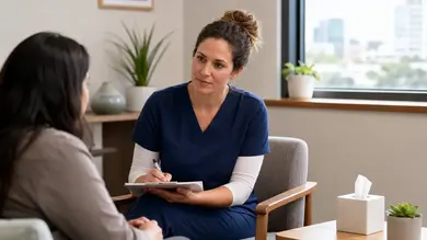 2027 Best Online Psychiatric-Mental Health Nurse Practitioner (PMHNP) Programs for Residents of Fort Worth, TX thumbnail