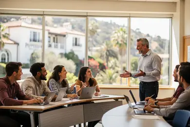 2026 Can You Finish Faster at Pepperdine University With Transfer Credits? thumbnail
