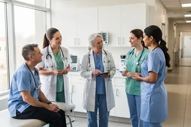 2026 Which NP Specializations Need the Most Clinical Hours? thumbnail