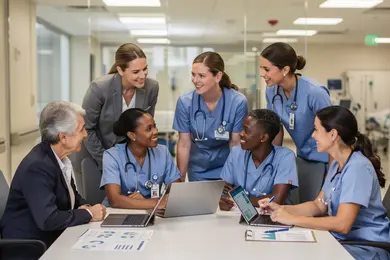 2027 Admission Requirements for Online Nursing Leadership Doctorate Programs: GPA, Prerequisites, Experience, and Eligibility thumbnail