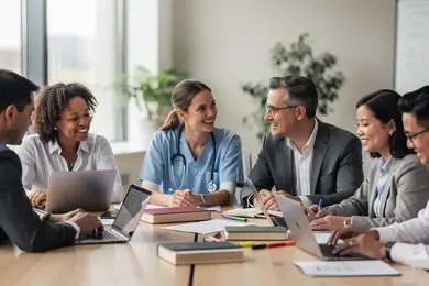 2027 Best Online Doctoral Programs With Easy Admission Requirements thumbnail