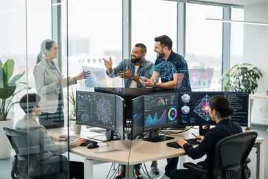 2026 Best Wharton Online AI Courses for Agentic AI thumbnail