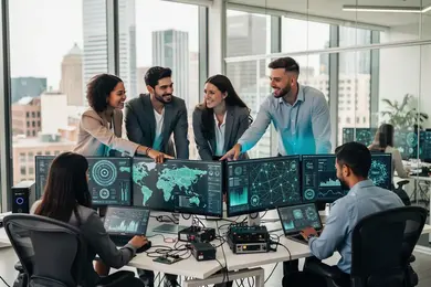 2026 Entry-Level Hiring Trends for Cybercrime Graduates: Where New Grads Have the Best Odds thumbnail