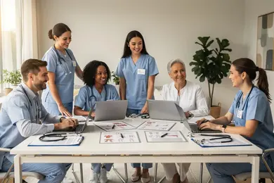 2026 Best RN to BSN Careers for Remote Opportunities thumbnail