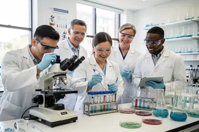 2026 Online Biology and Biological Sciences Bachelor's Degree Programs for Adult Learners Returning to School thumbnail