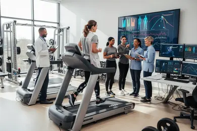 2027 Remote Work Report for Exercise Science Graduates: Flexible Roles, Pay, and Hiring Trends thumbnail