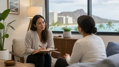 2027 Best Online Clinical Mental Health Counseling Master's Programs for Residents of Honolulu, HI thumbnail