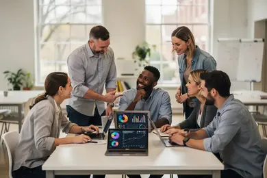 2027 Online Data Science Master's Options for Professionals in Durham, North Carolina thumbnail