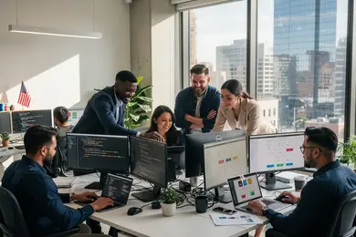 2026 Best Online Web Development Degrees for Jobs thumbnail