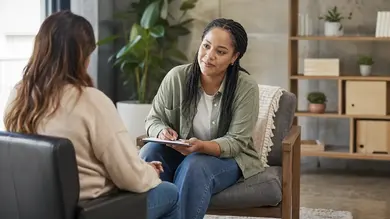 2027 Online Master of Social Work (MSW) Programs for Wisconsin Residents: Costs and Field Placement Options thumbnail