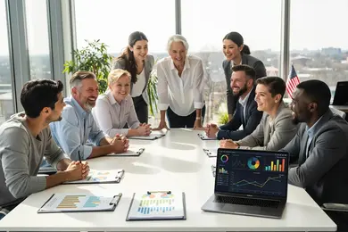 2026 Applied Behavior Analysis Degree Programs You Can Start Without Meeting All Requirements thumbnail