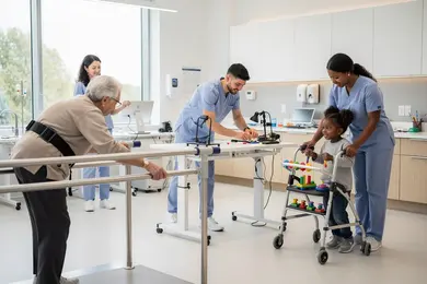 2026 Occupational Therapy Job Market Report: Open Roles, Salary Bands, and Hiring Momentum thumbnail