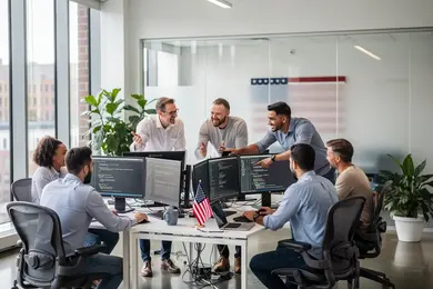 2027 Online Software Development Degree Programs That Accept 60, 75, or 90 Transfer Credits thumbnail