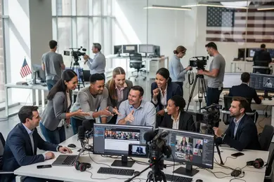 2026 State-by-State Acceptance of Online Journalism Master's Programs for Licensure thumbnail