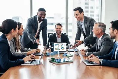 2026 Energy Policy Degree Completion Programs for Working Adults thumbnail