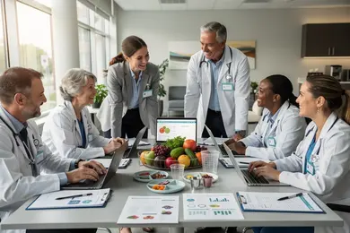 2026 Best Online Nutrition Degrees for Public Health Nutrition Careers thumbnail