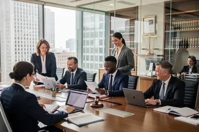 2027 Online Legal Studies Degree Programs With No Application Fee and Rolling Admissions thumbnail