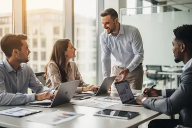Best Online MBA in Risk Management Programs for International Applicants thumbnail