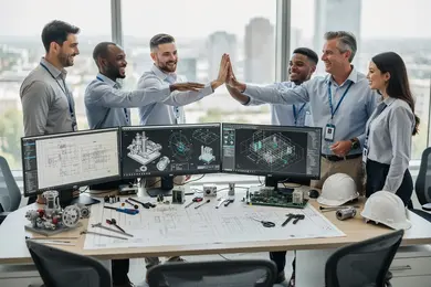 2026 Engineering Degree Programs You Can Start Without Meeting All Requirements thumbnail