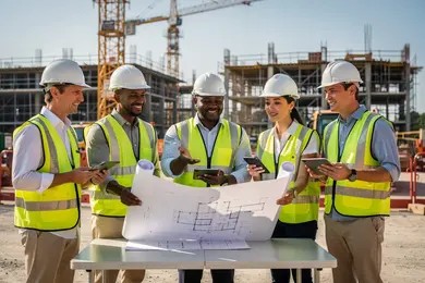 2026 Online Construction Management Degrees With Site Supervision Career Alignment thumbnail