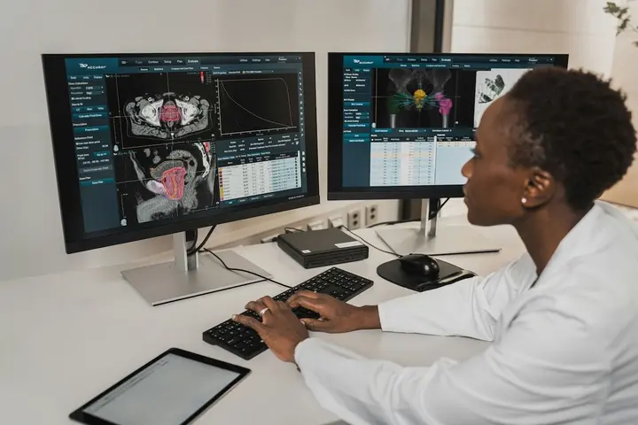 World Online Ranking of Best Medicine Scientists - 2026 Report