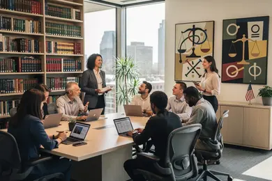 2027 Accredited Online Philosophy Degree Programs That Accept the Most Transfer Credits thumbnail