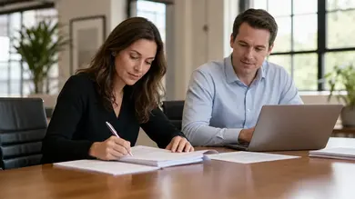 2027 Online Regulatory Science & Affairs Doctorate Programs with Specializations: Concentrations, Tracks, and Career Paths thumbnail