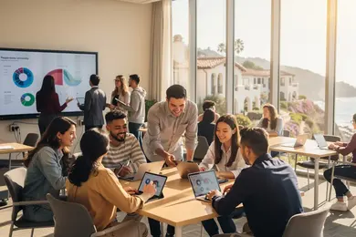 2026 Best Online Degrees at Pepperdine University: Programs, Tuition, and Admissions thumbnail