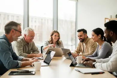 2027 Best Online Certifications With Competency-Based Programs thumbnail