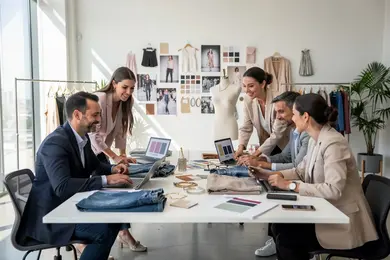 2026 Online Fashion Merchandising Bachelor's Degree Programs With No Prerequisites thumbnail
