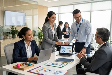 2026 Online Behavioral Health Management Degrees for Students Who Want Broad Behavioral Health Administration Preparation thumbnail