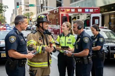 2026 How Employers Are Changing Hiring Criteria for Public Safety Graduates in the AI Era thumbnail