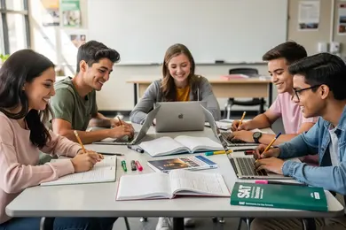 2026 SAT Practice Test 4 Answers: Test Prep Guide, Dates, Scores, and Tips thumbnail