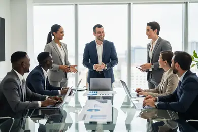 2026 Career Outcomes for Graduates of Online MBA Programs thumbnail