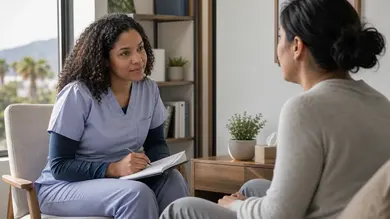 2027 Best Online Psychiatric-Mental Health Nurse Practitioner (PMHNP) Programs for Residents of Fontana, CA thumbnail