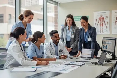 2027 Nurse Administrator ROI by Institution Type: Public vs Private vs Nonprofit Online Programs thumbnail