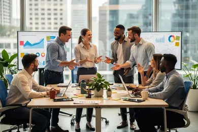 2027 Marketing Degree Recession Resilience Report: Which Career Paths Hold Up Best During Economic Downturns