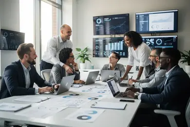 2026 Online Technical Communication Master's Programs at Accredited U.S. Universities thumbnail