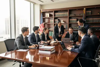 2026 Business Law Affordability by State: Where Students Pay the Most and Least thumbnail