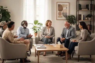 2027 Online Pastoral Counseling Doctorate Programs for Licensed Professionals thumbnail